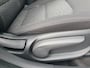 Hyundai Ioniq Comfort EV CAMERA/PDC/NAVI/CRUISE/CLIMA