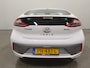 Hyundai Ioniq Comfort EV CAMERA/PDC/NAVI/CRUISE/CLIMA