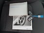 Hyundai Ioniq Comfort EV CAMERA/PDC/NAVI/CRUISE/CLIMA