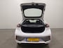 Hyundai Ioniq Comfort EV CAMERA/PDC/NAVI/CRUISE/CLIMA