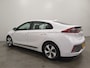 Hyundai Ioniq Comfort EV CAMERA/PDC/NAVI/CRUISE/CLIMA