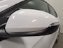 Hyundai Ioniq Comfort EV CAMERA/PDC/NAVI/CRUISE/CLIMA