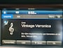 Hyundai Ioniq Comfort EV CAMERA/PDC/NAVI/CRUISE/CLIMA