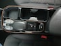 Hyundai Ioniq Comfort EV CAMERA/PDC/NAVI/CRUISE/CLIMA
