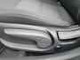 Hyundai Ioniq Comfort EV CAMERA/PDC/NAVI/CRUISE/CLIMA