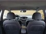 Hyundai Ioniq Comfort EV CAMERA/PDC/NAVI/CRUISE/CLIMA