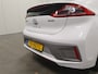 Hyundai Ioniq Comfort EV CAMERA/PDC/NAVI/CRUISE/CLIMA