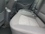 Hyundai Ioniq Comfort EV CAMERA/PDC/NAVI/CRUISE/CLIMA