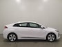 Hyundai Ioniq Comfort EV CAMERA/PDC/NAVI/CRUISE/CLIMA