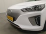 Hyundai Ioniq Comfort EV CAMERA/PDC/NAVI/CRUISE/CLIMA