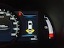 Hyundai Ioniq Comfort EV CAMERA/PDC/NAVI/CRUISE/CLIMA