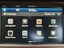 Hyundai Ioniq Comfort EV CAMERA/PDC/NAVI/CRUISE/CLIMA