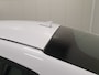 Hyundai Ioniq Comfort EV CAMERA/PDC/NAVI/CRUISE/CLIMA
