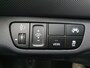 Hyundai Ioniq Comfort EV CAMERA/PDC/NAVI/CRUISE/CLIMA