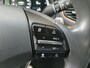 Hyundai Ioniq Comfort EV CAMERA/PDC/NAVI/CRUISE/CLIMA