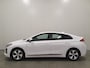 Hyundai Ioniq Comfort EV CAMERA/PDC/NAVI/CRUISE/CLIMA