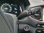 Hyundai Ioniq Comfort EV CAMERA/PDC/NAVI/CRUISE/CLIMA