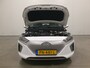 Hyundai Ioniq Comfort EV CAMERA/PDC/NAVI/CRUISE/CLIMA