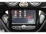 Opel Adam 1.0 Turbo Jam Favourite 90PK | Parkeersensoren | Lichtmetalen velgen | Airco | Cruisecontrol