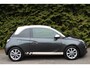 Opel Adam 1.0 Turbo Jam Favourite 90PK | Parkeersensoren | Lichtmetalen velgen | Airco | Cruisecontrol