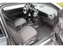 Opel Adam 1.0 Turbo Jam Favourite 90PK | Parkeersensoren | Lichtmetalen velgen | Airco | Cruisecontrol
