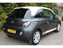 Opel Adam 1.0 Turbo Jam Favourite 90PK | Parkeersensoren | Lichtmetalen velgen | Airco | Cruisecontrol