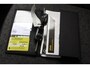 Opel Adam 1.0 Turbo Jam Favourite 90PK | Parkeersensoren | Lichtmetalen velgen | Airco | Cruisecontrol