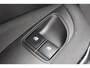 Opel Adam 1.0 Turbo Jam Favourite 90PK | Parkeersensoren | Lichtmetalen velgen | Airco | Cruisecontrol