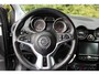 Opel Adam 1.0 Turbo Jam Favourite 90PK | Parkeersensoren | Lichtmetalen velgen | Airco | Cruisecontrol