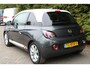 Opel Adam 1.0 Turbo Jam Favourite 90PK | Parkeersensoren | Lichtmetalen velgen | Airco | Cruisecontrol