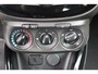 Opel Adam 1.0 Turbo Jam Favourite 90PK | Parkeersensoren | Lichtmetalen velgen | Airco | Cruisecontrol