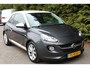 Opel Adam 1.0 Turbo Jam Favourite 90PK | Parkeersensoren | Lichtmetalen velgen | Airco | Cruisecontrol