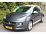 Opel Adam 1.0 Turbo Jam Favourite 90PK | Parkeersensoren | Lichtmetalen velgen | Airco | Cruisecontrol