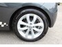 Opel Adam 1.0 Turbo Jam Favourite 90PK | Parkeersensoren | Lichtmetalen velgen | Airco | Cruisecontrol