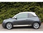 Opel Adam 1.0 Turbo Jam Favourite 90PK | Parkeersensoren | Lichtmetalen velgen | Airco | Cruisecontrol