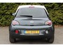 Opel Adam 1.0 Turbo Jam Favourite 90PK | Parkeersensoren | Lichtmetalen velgen | Airco | Cruisecontrol