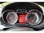 Opel Adam 1.0 Turbo Jam Favourite 90PK | Parkeersensoren | Lichtmetalen velgen | Airco | Cruisecontrol