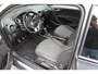 Opel Adam 1.0 Turbo Jam Favourite 90PK | Parkeersensoren | Lichtmetalen velgen | Airco | Cruisecontrol