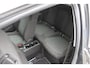Opel Adam 1.0 Turbo Jam Favourite 90PK | Parkeersensoren | Lichtmetalen velgen | Airco | Cruisecontrol