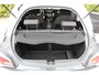 Opel Adam 1.0 Turbo Jam Favourite 90PK | Parkeersensoren | Lichtmetalen velgen | Airco | Cruisecontrol