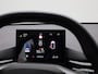 MG 4 MG4 Electric Luxury 64 kWh | Climate Control | Lichtmetalen Velgen | Achteruitrijcamera | Apple Carplay/ Android Auto |