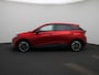 MG 4 MG4 Electric Luxury 64 kWh | Climate Control | Lichtmetalen Velgen | Achteruitrijcamera | Apple Carplay/ Android Auto |