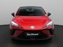 MG 4 MG4 Electric Luxury 64 kWh | Climate Control | Lichtmetalen Velgen | Achteruitrijcamera | Apple Carplay/ Android Auto |