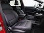 MG 4 MG4 Electric Luxury 64 kWh | Climate Control | Lichtmetalen Velgen | Achteruitrijcamera | Apple Carplay/ Android Auto |