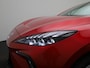 MG 4 MG4 Electric Luxury 64 kWh | Climate Control | Lichtmetalen Velgen | Achteruitrijcamera | Apple Carplay/ Android Auto |