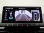 MG 4 MG4 Electric Luxury 64 kWh | Climate Control | Lichtmetalen Velgen | Achteruitrijcamera | Apple Carplay/ Android Auto |