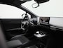MG 4 MG4 Electric Luxury 64 kWh | Climate Control | Lichtmetalen Velgen | Achteruitrijcamera | Apple Carplay/ Android Auto |
