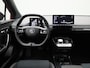 MG 4 MG4 Electric Luxury 64 kWh | Climate Control | Lichtmetalen Velgen | Achteruitrijcamera | Apple Carplay/ Android Auto |