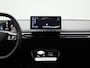 MG 4 MG4 Electric Luxury 64 kWh | Climate Control | Lichtmetalen Velgen | Achteruitrijcamera | Apple Carplay/ Android Auto |