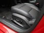 MG 4 MG4 Electric Luxury 64 kWh | Climate Control | Lichtmetalen Velgen | Achteruitrijcamera | Apple Carplay/ Android Auto |